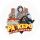 PA'KEPO Brand