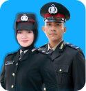 bintara