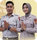 cpns polri